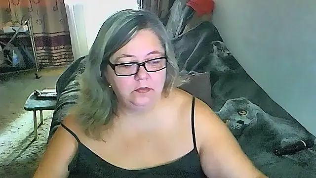 sex2 online show from 09-29-25, 01:56