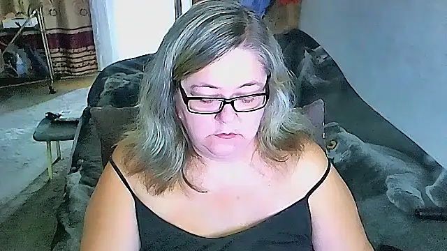 sex2 online show from 10-04-25, 02:13