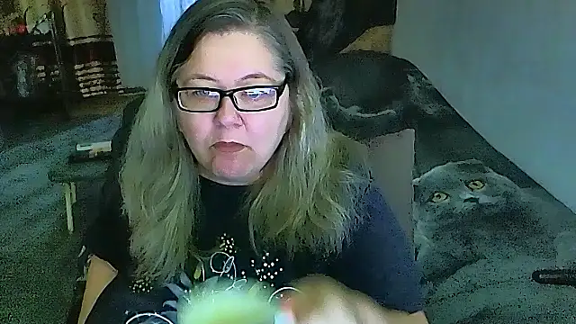 sex2 online show from 04-26-26, 10:40