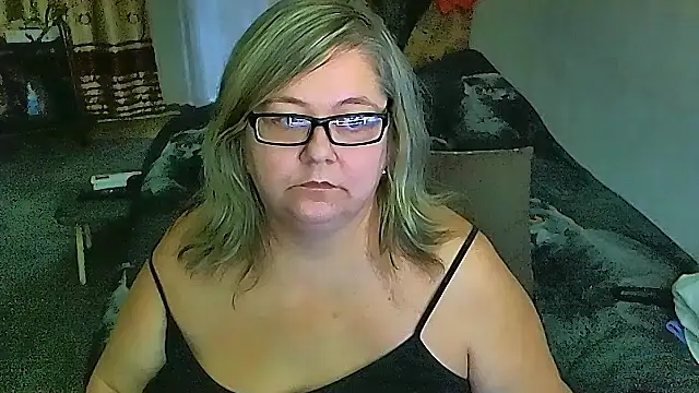 sex2 online show from 10-10-25, 08:37