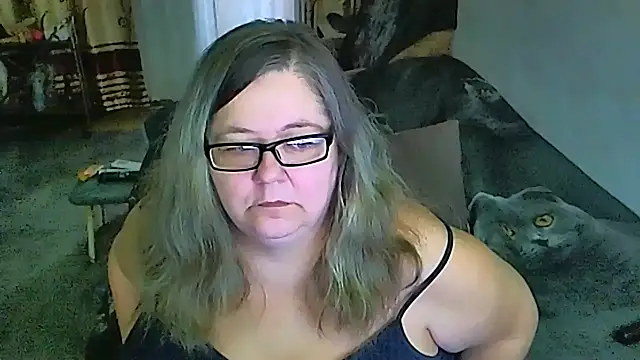 sex2 online show from 05-08-26, 12:36