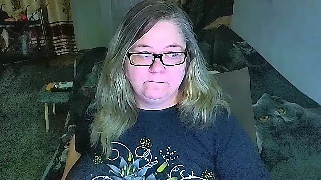 sex2 online show from 05-10-26, 11:39