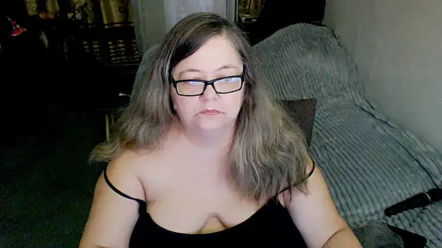 sex2 online show from 07-07-26, 06:38