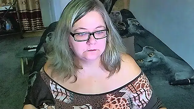 sex2 online show from 10-17-25, 03:21