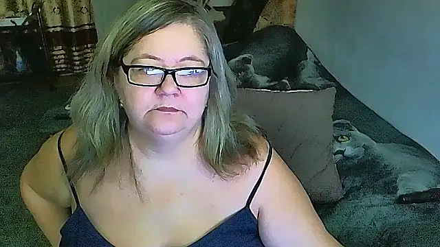 sex2 online show from 11-16-25, 07:29