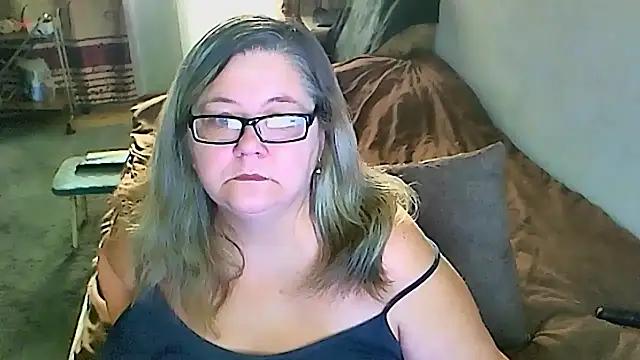 Snapshot of sex2 chatting on 02-05-26, 03:24 sex2 online show from 02-05-26, 03:24