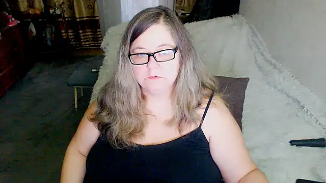 sex2 online show from 07-10-26, 12:32