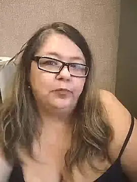 sex2 online show from 05-21-26, 10:56
