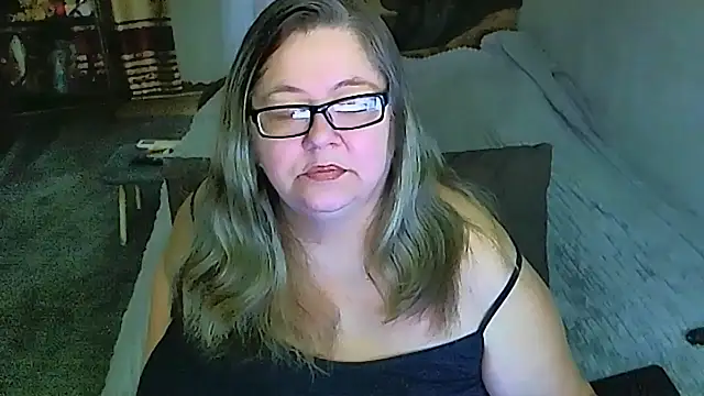 sex2 online show from 05-23-26, 01:26