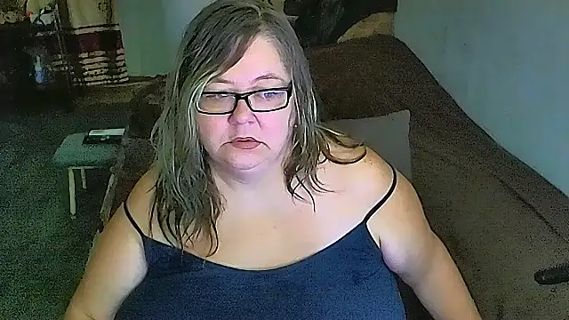 Snapshot of sex2 chatting on 02-02-26, 01:48 sex2 online show from 02-02-26, 01:48