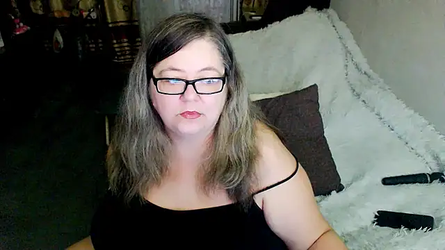 sex2 online show from 06-12-26, 12:41
