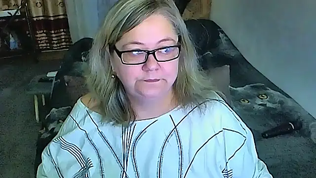 sex2 online show from 10-18-25, 11:40