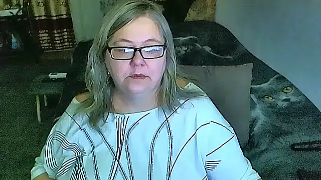 sex2 online show from 10-22-25, 10:41