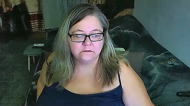 Snapshot of sex2 chatting on 02-21-26, 11:51 sex2 online show from 02-21-26, 11:51