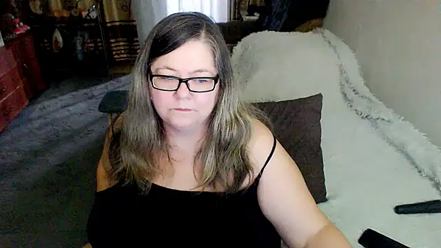 sex2 online show from 06-09-26, 11:39