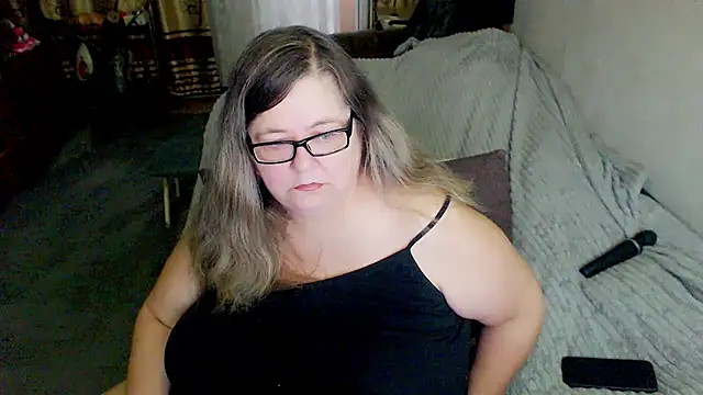 sex2 online show from 06-22-26, 11:35