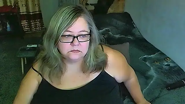 sex2 online show from 11-09-25, 11:31