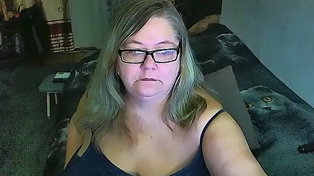 Snapshot of sex2 chatting on 02-24-26, 10:54 sex2 online show from 02-24-26, 10:54