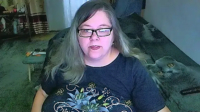sex2 online show from 05-10-26, 12:14
