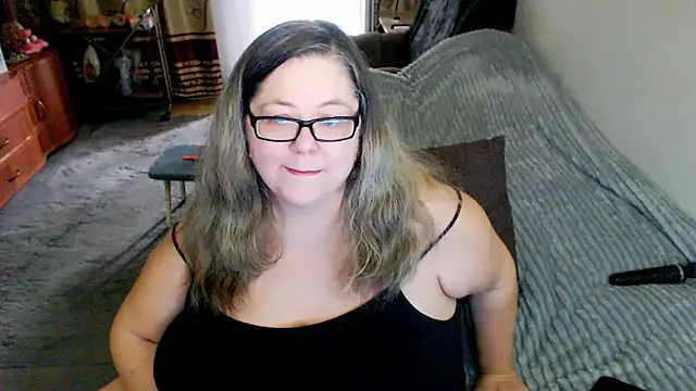 sex2 online show from 06-14-26, 03:30