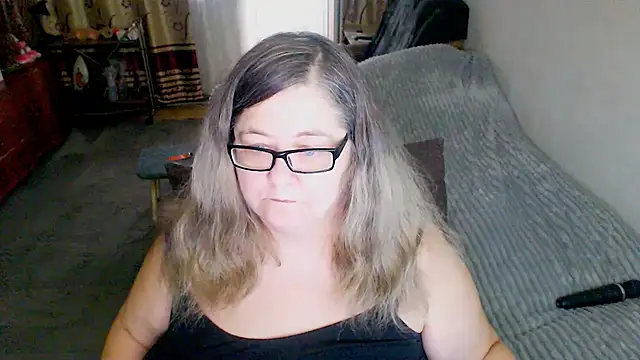 sex2 online show from 06-27-26, 02:17