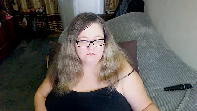 sex2 online show from 06-29-26, 07:15