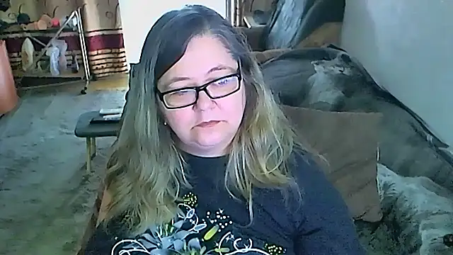 sex2 online show from 05-27-26, 01:57