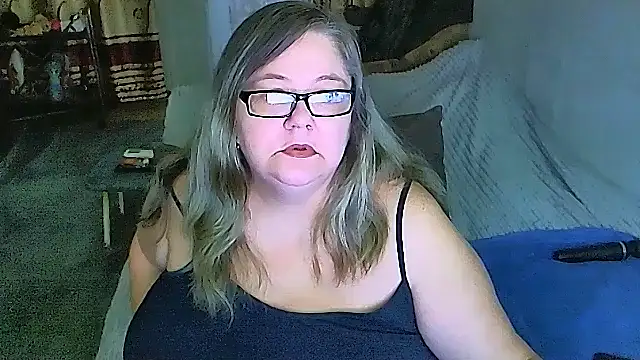 sex2 online show from 05-20-26, 10:51
