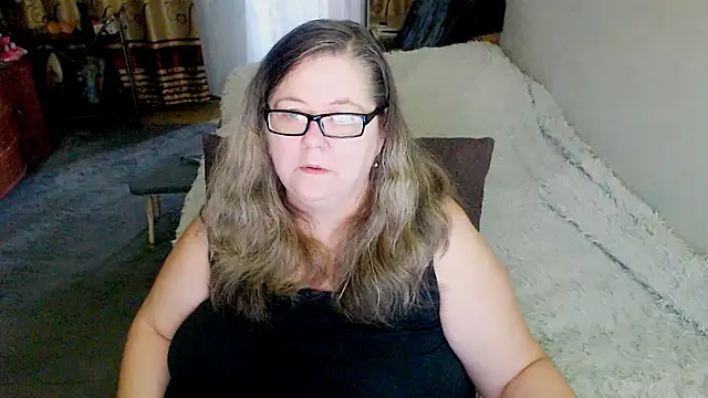 sex2 online show from 07-14-26, 11:00