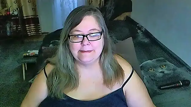 sex2 online show from 05-05-26, 10:35