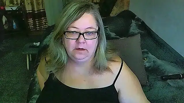 sex2 online show from 12-04-25, 11:37