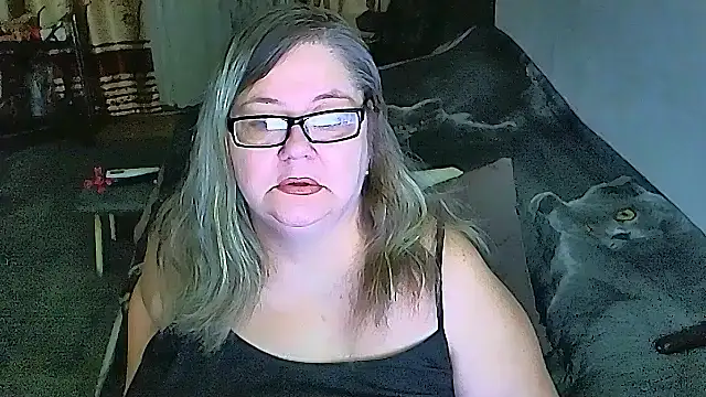 sex2 online show from 04-06-26, 09:05