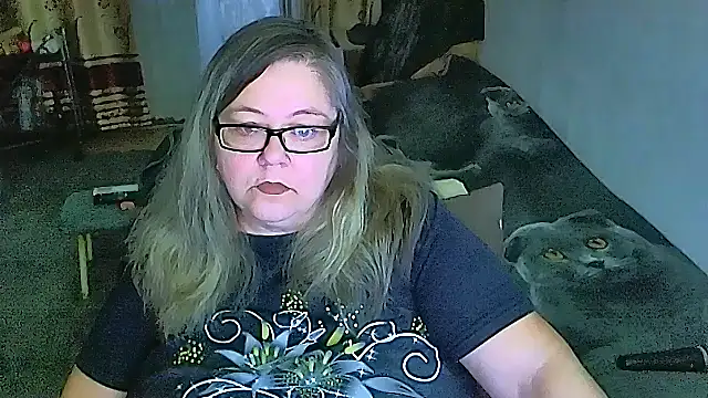 sex2 online show from 04-23-26, 11:39