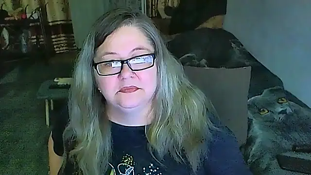 sex2 online show from 05-13-26, 08:05
