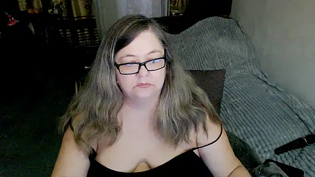 sex2 online show from 07-07-26, 06:47