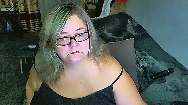 sex2 online show from 10-11-25, 09:16