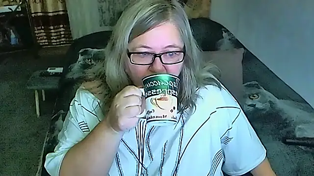 sex2 online show from 10-26-25, 11:05