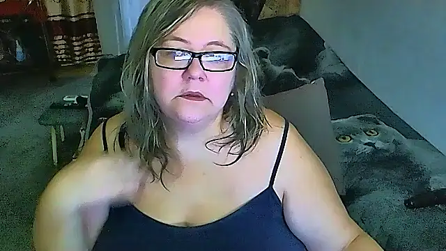 sex2 online show from 11-14-25, 02:04