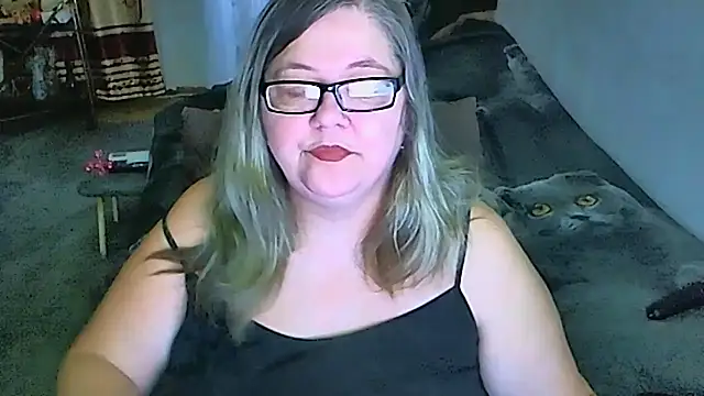 sex2 online show from 04-07-26, 11:28