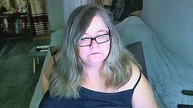 sex2 online show from 05-24-26, 10:42
