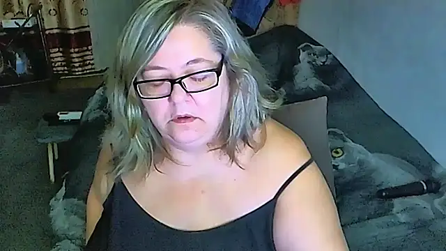 sex2 online show from 10-05-25, 12:34