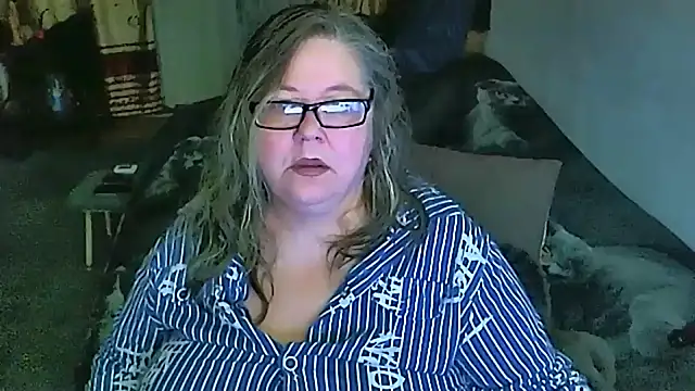 Snapshot of sex2 chatting on 02-14-26, 10:10 sex2 online show from 02-14-26, 10:10