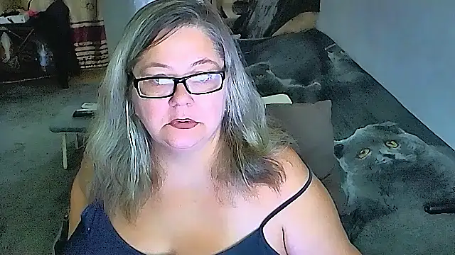 sex2 online show from 01-08-26, 03:56