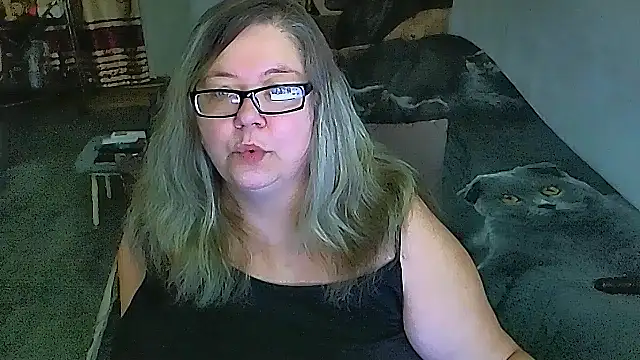 sex2 online show from 03-20-26, 12:11