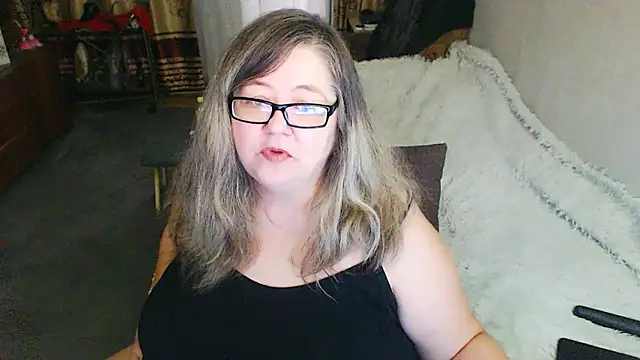 sex2 online show from 06-02-26, 10:21