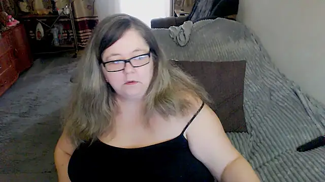 sex2 online show from 07-05-26, 01:43