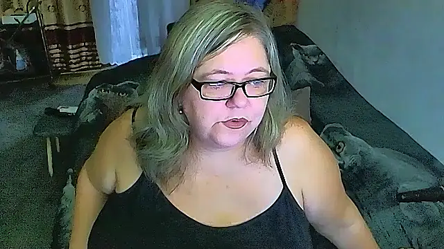 sex2 online show from 10-02-25, 12:14