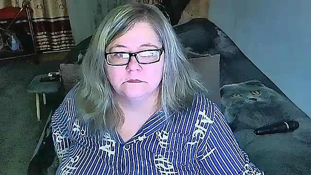 sex2 online show from 11-06-25, 12:14