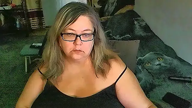 sex2 online show from 01-14-26, 07:23