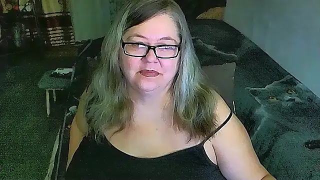 sex2 online show from 03-15-26, 10:17